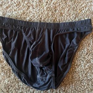 Real Men Apparel Underwear